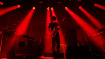 the smile 14062024 0016 1