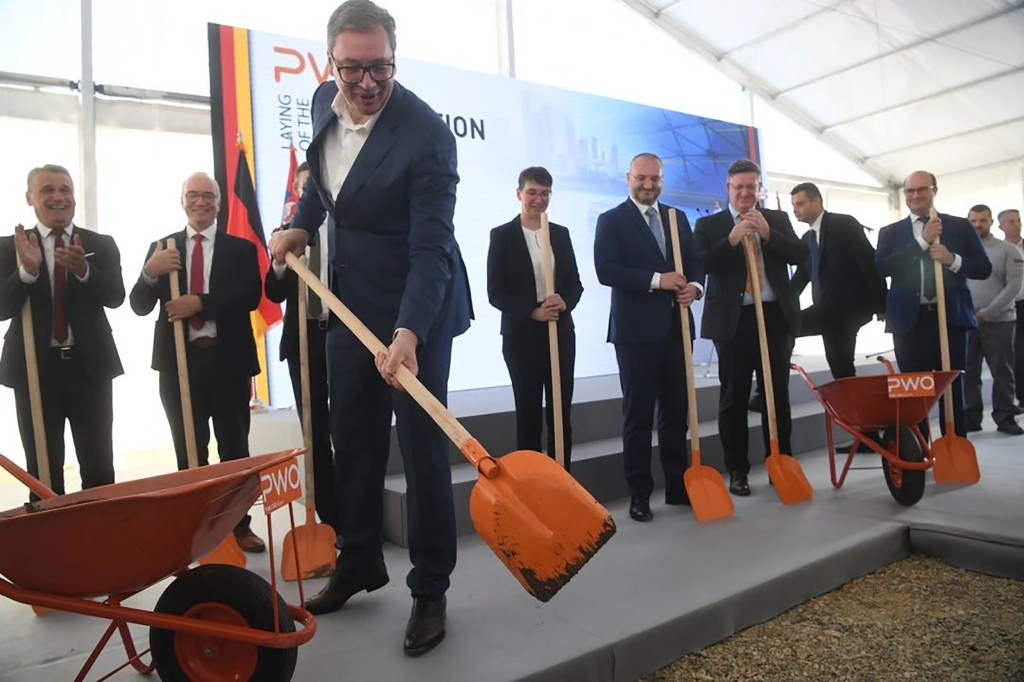 vucic cacak Foto instagram buducnostsrbijeav 1 copy