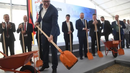 vucic cacak Foto instagram buducnostsrbijeav 1 copy