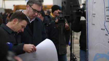 vucic mali foto dragan mujan nova rs 2