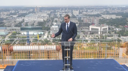 vucic mali foto predsednistvo dimitrije goll 4