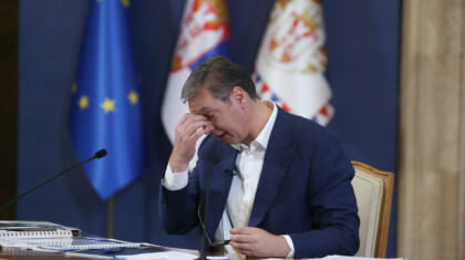 vucic 24062024 0037