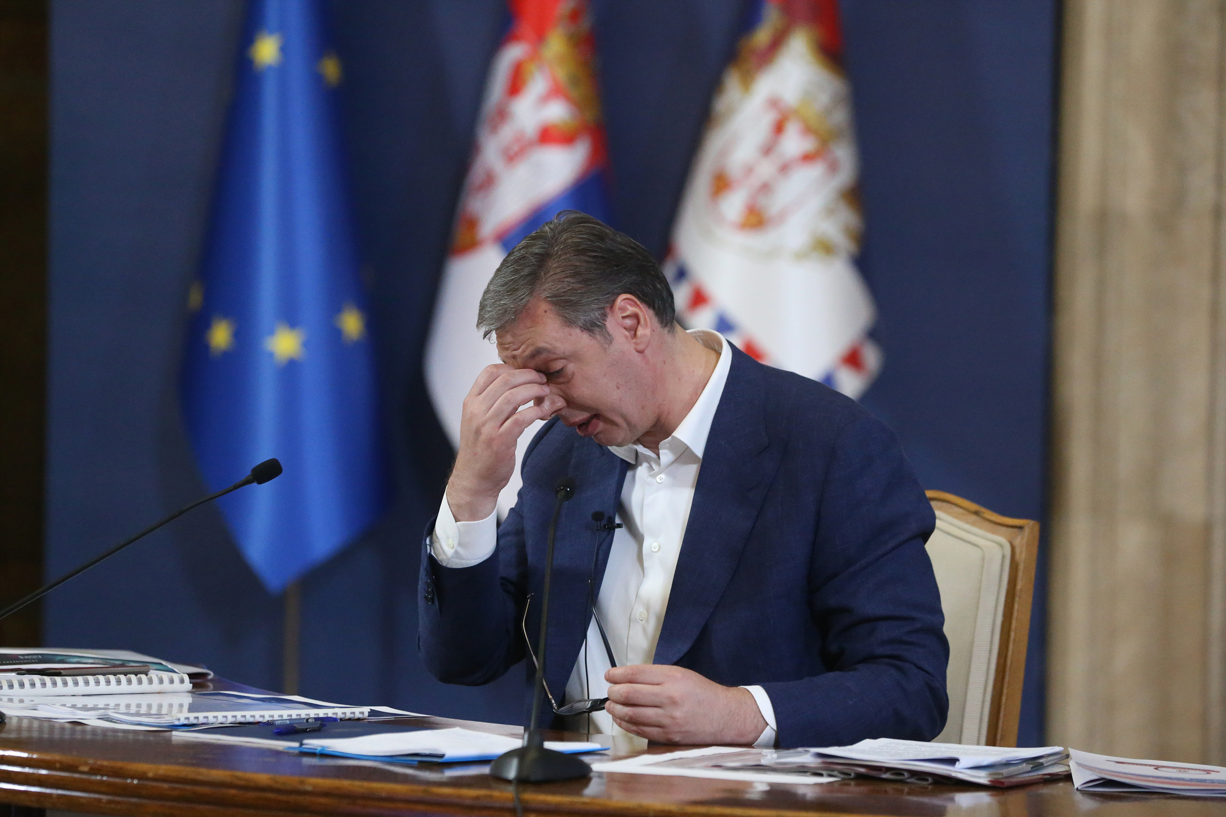 vucic 24062024 0037