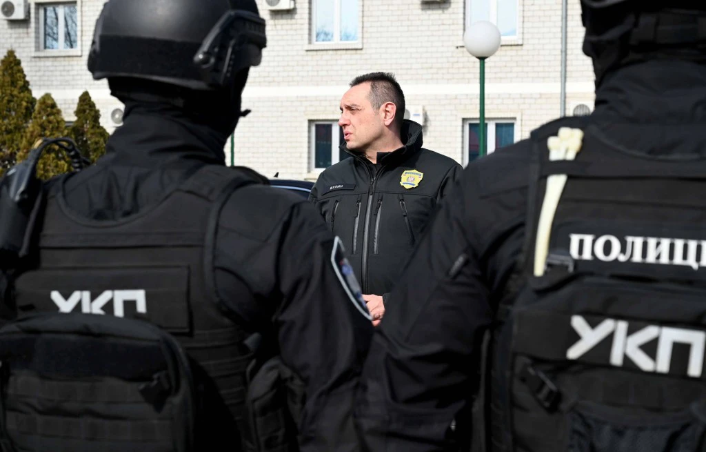 vulin 02 foto mup srbije copy