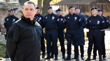 vulin foto mup srbije 01 copy