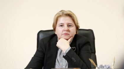 zagorka dolovac foto Vesna Lalic Nova rs 1