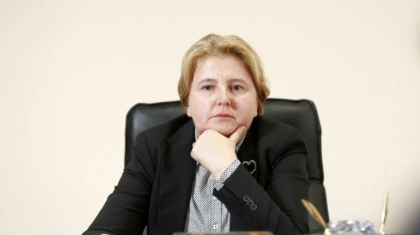 zagorka dolovac foto Vesna Lalic Nova rs 1