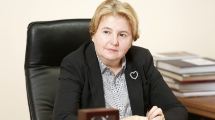 zagorka dolovac foto Vesna Lalic Nova rs 3