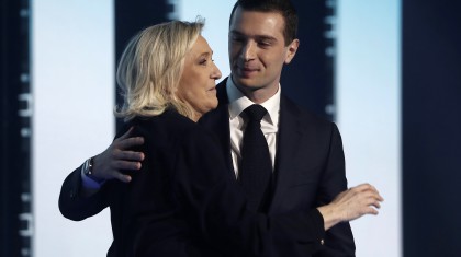 zordan bardel Foto 9