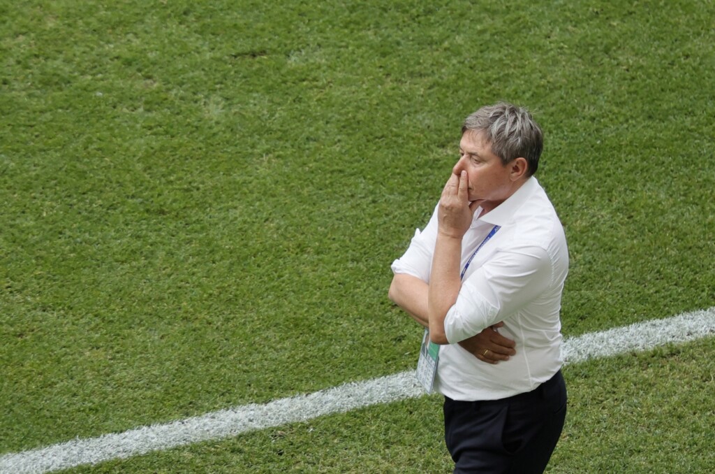 Piksiju od Alta banke kredit od dva miliona evra