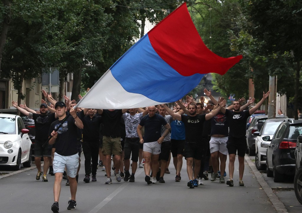 Pledoaje za novi patriotizam 2 12331579