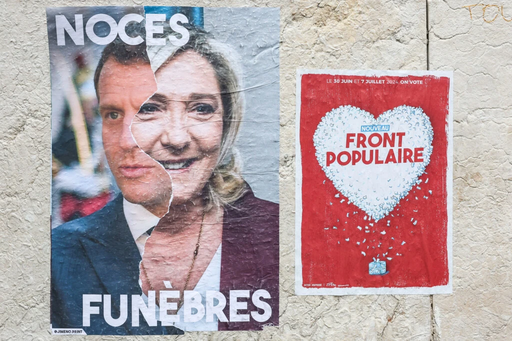 Dva najveća plemena na svetu 3 12345971 copy