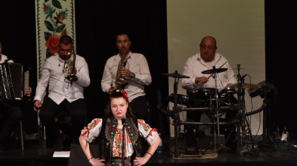 15.FESTIVAL GERGINA MAJA JONOVIC DUBOCANE 4