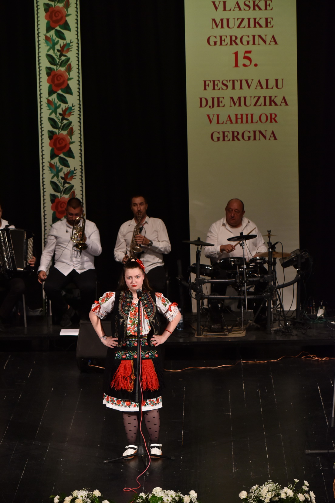 15.FESTIVAL GERGINA MAJA JONOVIC DUBOCANE 4