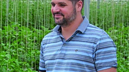 1632646783 Predrag Koluvija foto minrzs.gov .rs scaled 1