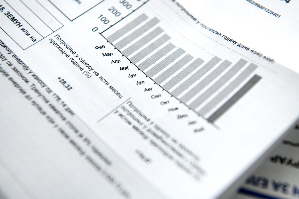 Jedan građanin, jedan mesec - dva računa, dve adrese 3 1647899780 racuni 34 scaled copy