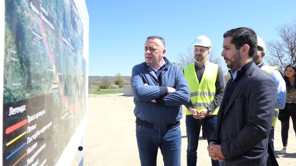 1649770830 IMG 20220412 WA0010