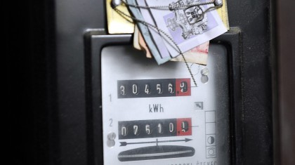 1655217119 Brojilo 241012 RAS foto Vladislav Mitic 005 scaled copy