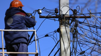 1667309190 11104521 scaled copy