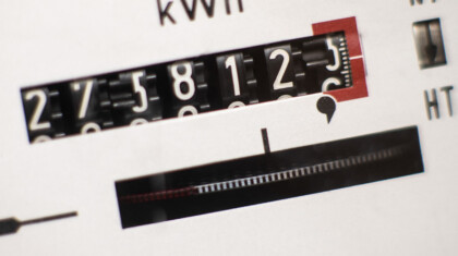 1669365851 profimedia 0740050436 copy