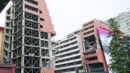 1711527257 SRD 2968 1