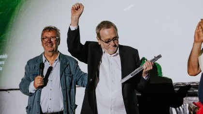 1722168690 Samir Ceric Kovacevic Canon EOS R6m2 2804 copy