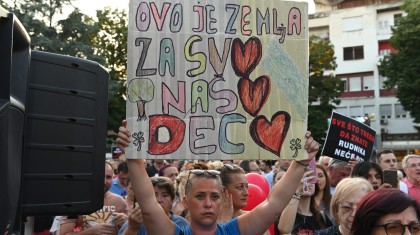 1722283715 kraljevo protest 29072024 0016 scaled copy