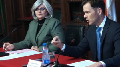 45839 sinisa mali jorgovanka tabakovic beta milan obradovic f copy 1024x768 1