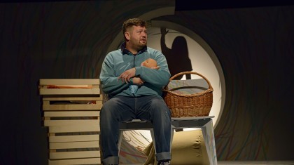 88f5a20c660d VLA 0051 copy