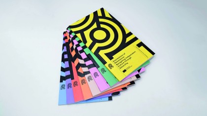 All Covers Reset Atlas copy