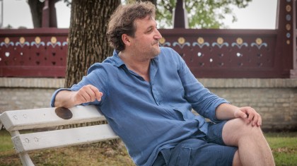 Bruno Ankovic Foto Damir Vujkovic 5 copy