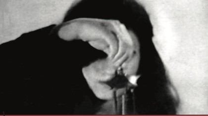 Dubravka Djuric The Politics of Hope