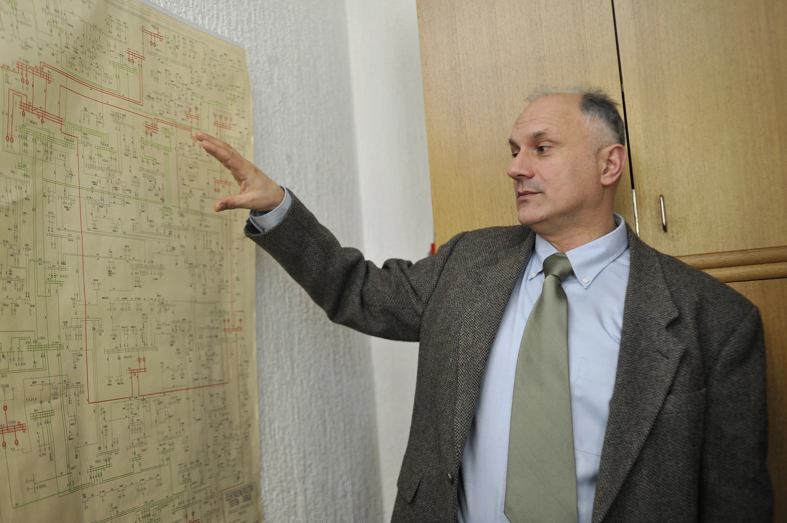 Dusan Zivkovic foto Vreme copy