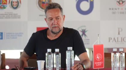 Fedon Papamihael foto Damir Vujkovic copy