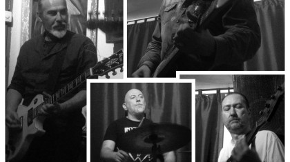 Glib foto Marina Slavkovic