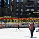 Grafiti foto Vesna Lalic Radar 35