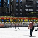 Grafiti foto Vesna Lalic Radar 35
