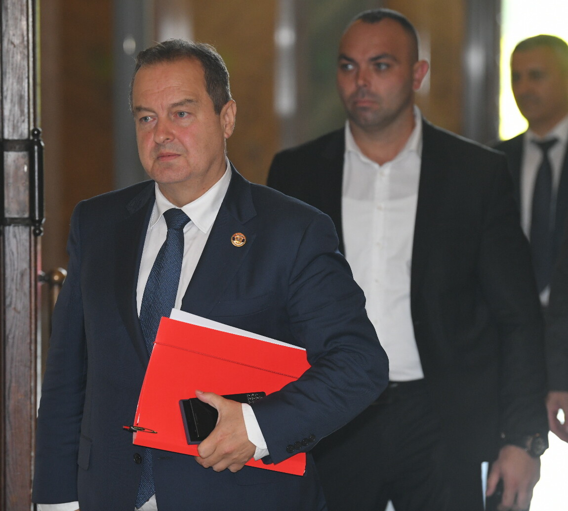 HAM 6779 e1769519618400