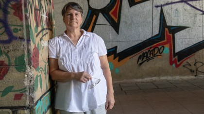 Ivanka Popovic Foto Vladislav Mitic Radar 1 copy