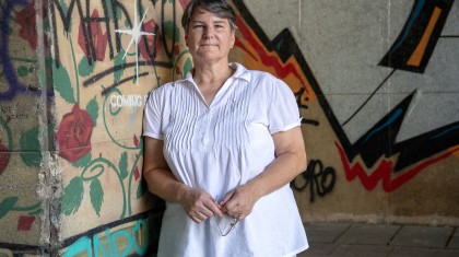 Ivanka Popovic Foto Vladislav Mitic Radar 5 copy