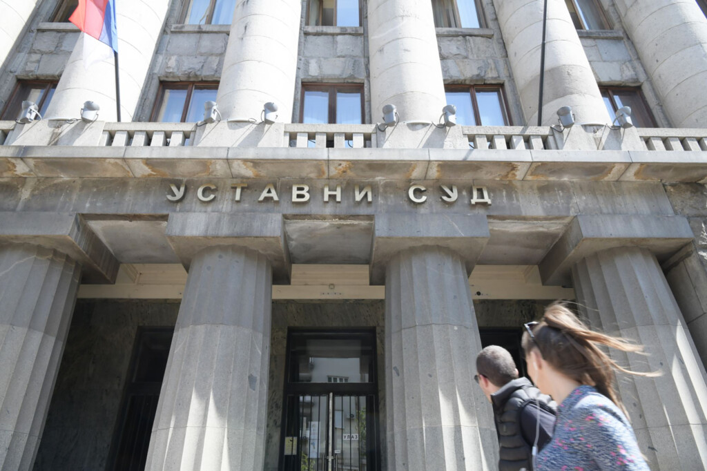 Država građanima nezakonito oduzela 103 milijarde dinara