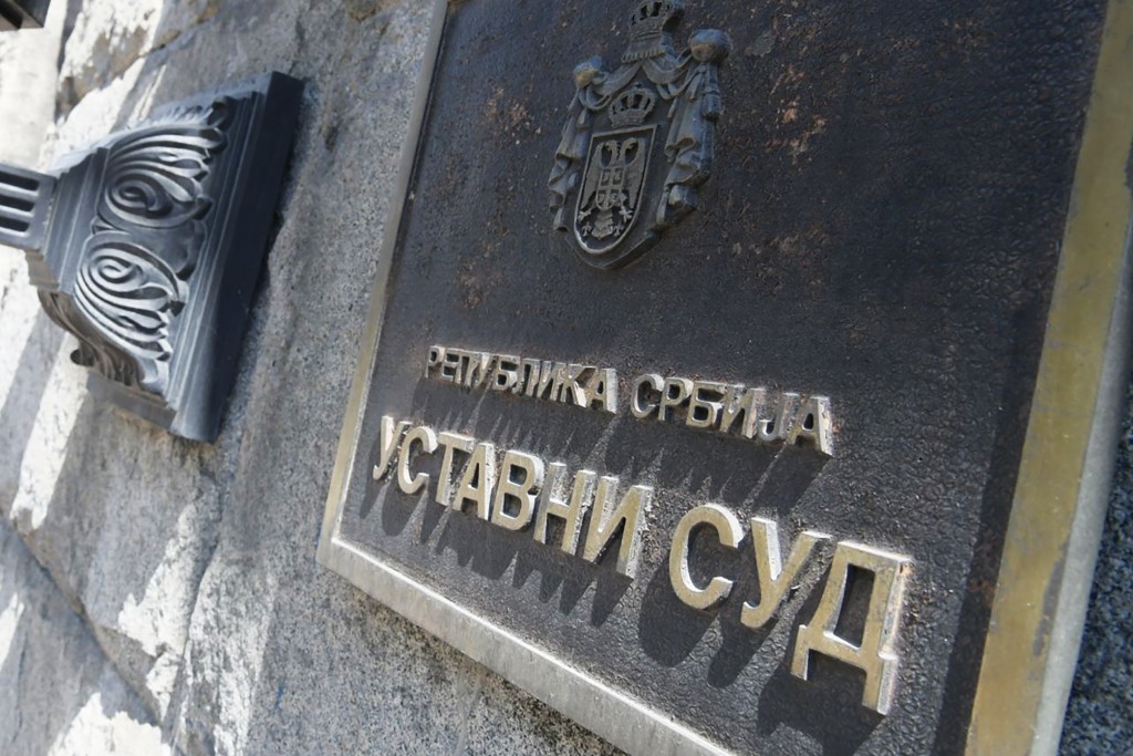 Sve je počelo aferom Asomakum 4 MZF8335 01