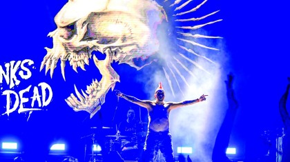 NOVI SAD EXIT FESTIVAL EXPLOITED FOTO NENAD MIHAJLOVIC 499 e1721132822533