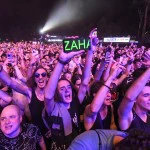 NOVI SAD EXIT FESTIVAL PUBLIKA POSETIOCI FOTO NENAD MIHAJLOVIC 324