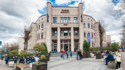 Nenad Nedomacki shutterstock 1044798214 scaled 1