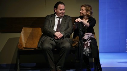 Nije smrt biciklo da ti ga ukradu Foto Nebojsa Babic 5