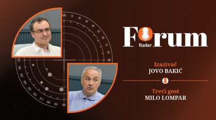 Novo Sajt Forum resenje