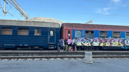 Pruga Beograd Bar Foto Dragana Nikoletic Radar 3 copy