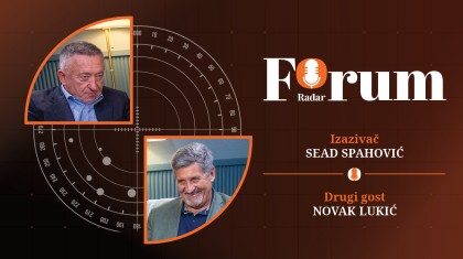 Sajt Forum 3 2
