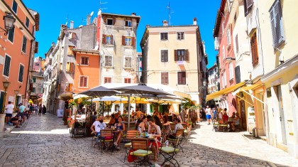 Suratwadee Rattanajarupak shutterstock 1693104589 copy